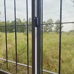 Campo Verde II